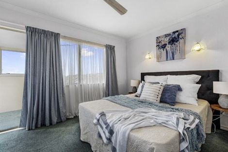 Photo of property in 1/485 Otumoetai Road, Otumoetai, Tauranga, 3110