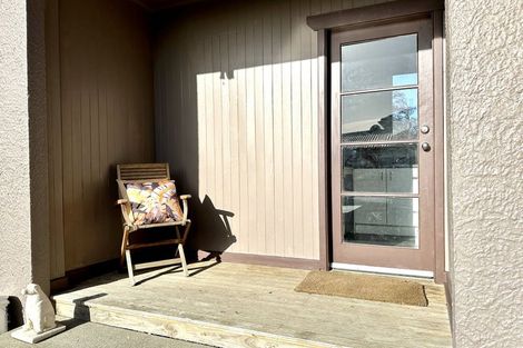 Photo of property in 186 Morton Street, Strathern, Invercargill, 9812