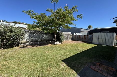 Photo of property in 12 Coronation Street, Ahuriri, Napier, 4110