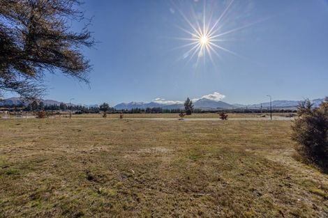 Photo of property in 2 Radiata Drive, Albert Town, 9305