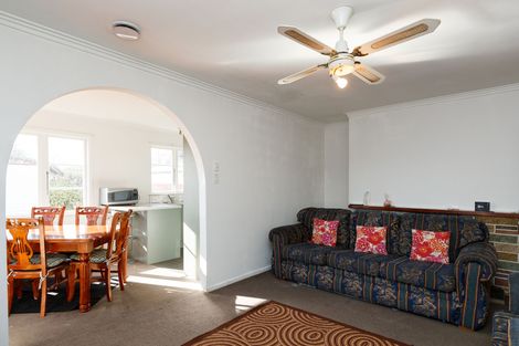 Photo of property in 23 Duff Crescent, Highbury, Palmerston North, 4412