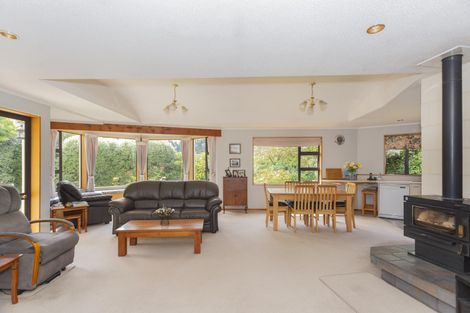 Photo of property in 6 Berkley Place, Oamaru North, Oamaru, 9400