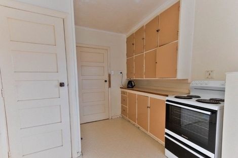 Photo of property in 4 Lambert Street, Marton, 4710