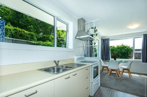 Photo of property in 69a Aorangi Road, Bryndwr, Christchurch, 8053