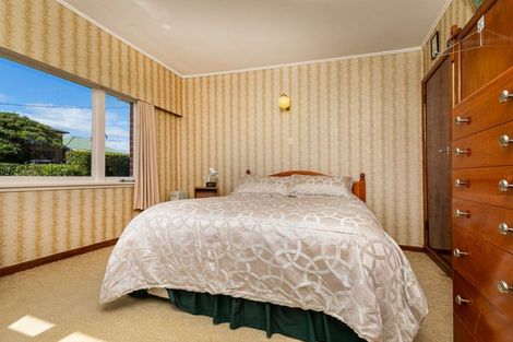 Photo of property in 39 Norman Road, Hauraki, Auckland, 0622