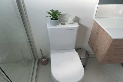 Photo of property in 7/6 Skibbereen Drive, Halswell, Christchurch, 8025