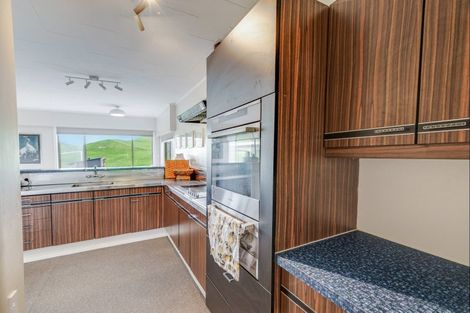 Photo of property in 226 Te Ranga Road, Te Onepu, Hastings, 4174