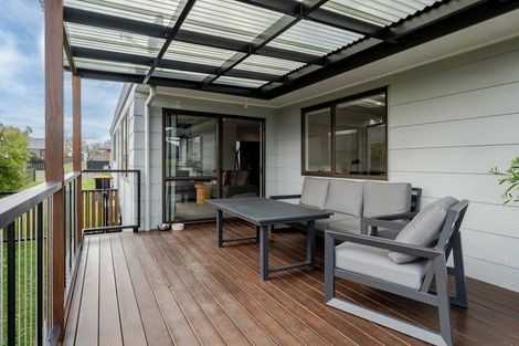 Photo of property in 221 Chatsfield Drive, Te Awamutu, 3800