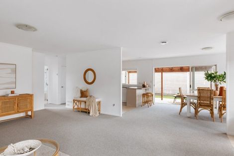 Photo of property in Diamond Sands, 50/644 Grenada Street, Papamoa Beach, Papamoa, 3118