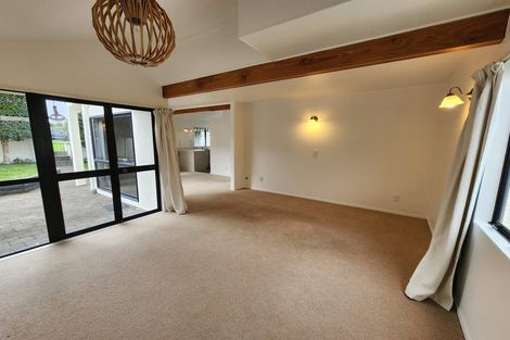 Photo of property in 20 Fifth Avenue, Avenues, Whangarei, 0110