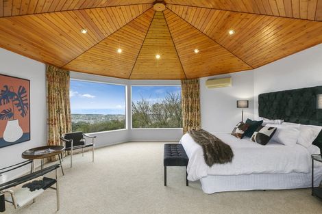 Photo of property in 159 Glenpark Avenue, Maryhill, Dunedin, 9011