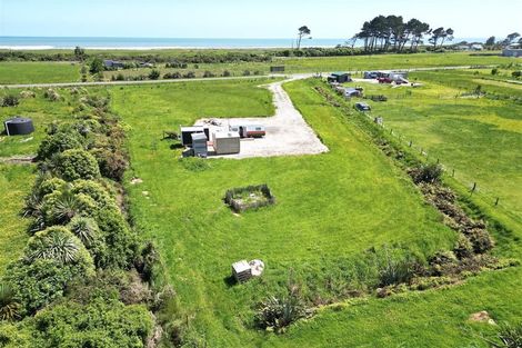 Photo of property in 27 Havill Drive, Awatuna, Hokitika, 7882
