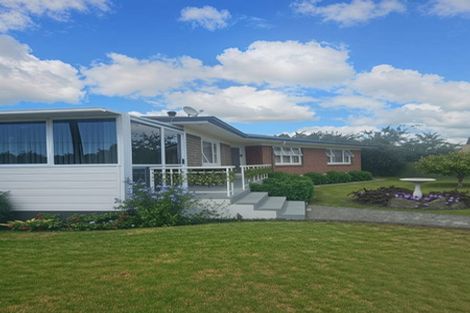 Photo of property in 4 Argyle Street, Waipu, 0510