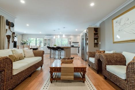 Photo of property in 3/110 Maungakawa Road, Cambridge, 3496