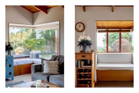 Photo of property in 473 Old Highway, Whakamarama, Tauranga, 3180