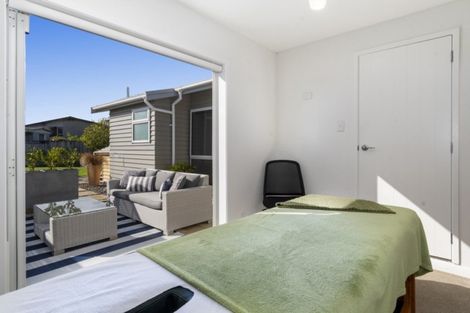 Photo of property in 31 Bramley Drive, Omokoroa, 3114