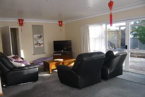 Photo of property in 31b Sandwich Road, St Andrews, Hamilton, 3200