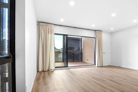 Photo of property in 13/59 Spring Street, Onehunga, Auckland, 1061