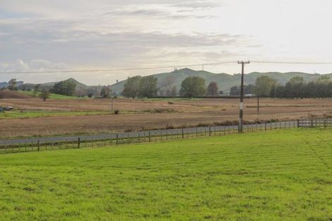 Photo of property in 1030a Tauwhare Road, Tauwhare, Hamilton, 3287