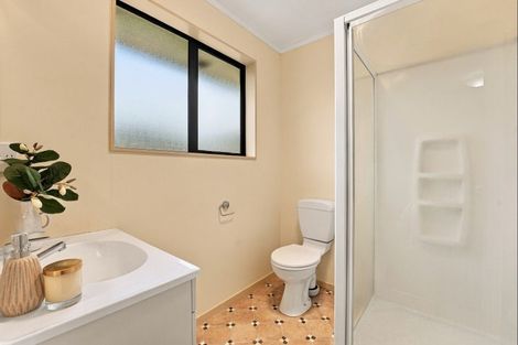 Photo of property in 71 Meridian Grove, Kelvin Grove, Palmerston North, 4414