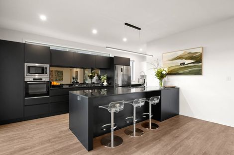 Photo of property in 20 Recite Avenue, Leamington, Cambridge, 3432