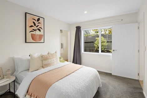 Photo of property in 55 Te Korari Street, Marshland, Christchurch, 8083