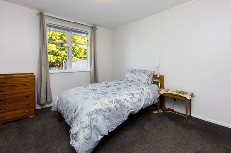 Photo of property in 1/19 Clouston Park Road, Clouston Park, Upper Hutt, 5018