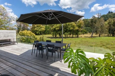 Photo of property in 111 Seabreeze Lane, Whangamata, 3620