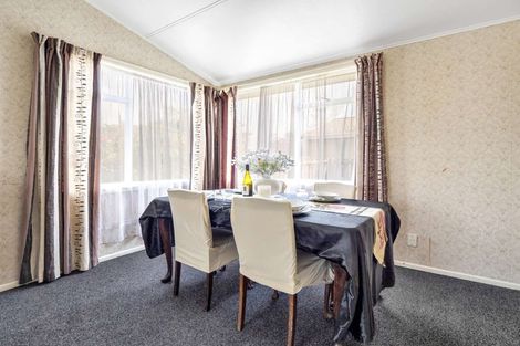 Photo of property in 8 Emerald Place, Chartwell, Hamilton, 3210