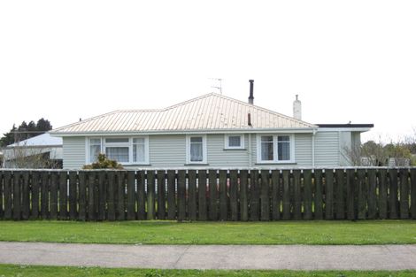 Photo of property in 38 Brookes Street, Inglewood, 4330