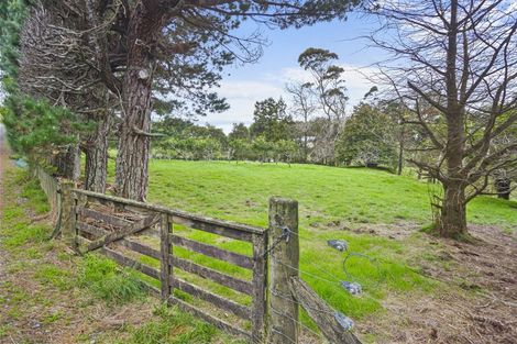 Photo of property in 414 Busby Road, Tahawai, Katikati, 3170