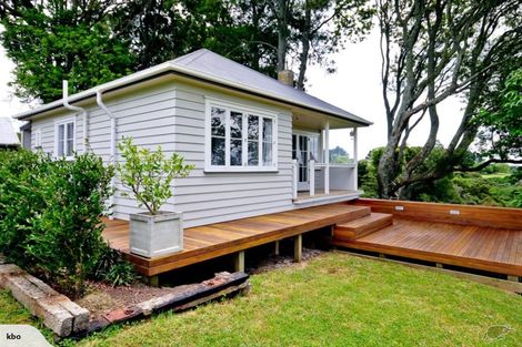 Photo of property in 87 Martyn Wright Road, Mauku, Pukekohe, 2678