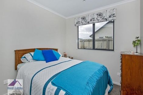Photo of property in 3 Ohau Crescent, Tikipunga, Whangarei, 0112