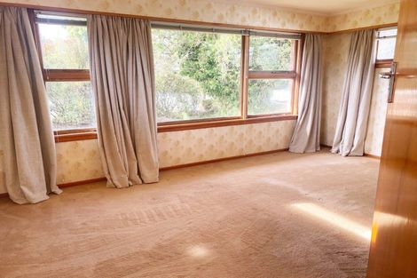 Photo of property in 56 Connolly Street, Geraldine, 7930