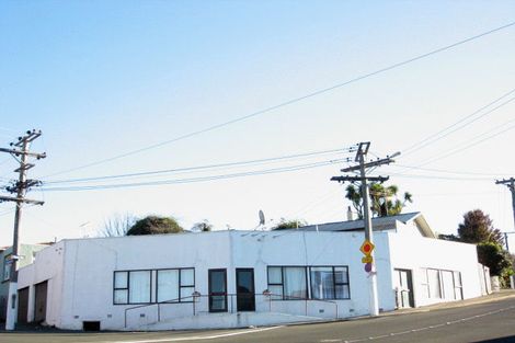 Photo of property in 98 Neidpath Road, Mornington, Dunedin, 9011