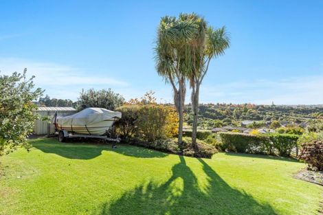 Photo of property in 14 Hallmark Rise, Bethlehem, Tauranga, 3110