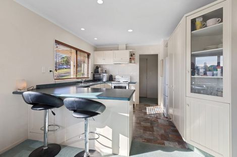 Photo of property in 4 Tawhiri View, Pyes Pa, Tauranga, 3112