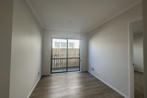 Photo of property in 38 Timmer Road, Flat Bush, Auckland, 2019