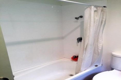 Photo of property in 60a Croydon Street, Karori, Wellington, 6012