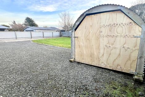 Photo of property in 82 Stobo Street, Grasmere, Invercargill, 9810