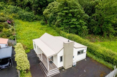 Photo of property in 19 Afton Terrace, North East Valley, Dunedin, 9010