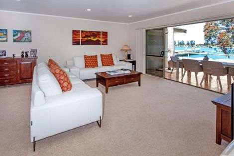 Photo of property in 11a Wharf Road, Tairua, 3508