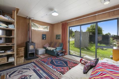 Photo of property in 712 Coast Road, Seacliff, Waikouaiti, 9471