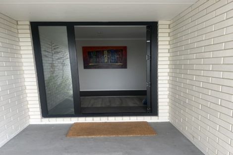 Photo of property in 37 Rangimarie Road, Ngaruawahia, 3720