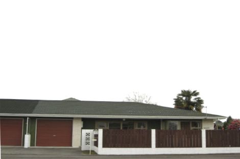 Photo of property in 610 Southampton Street West, Saint Leonards, Hastings, 4120