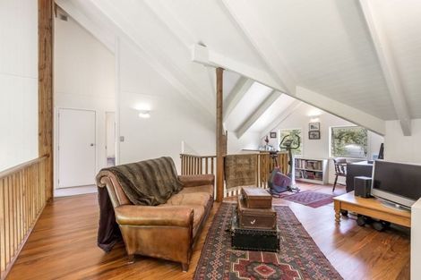 Photo of property in 48a Wilson Road, Warkworth, 0981