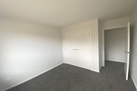 Photo of property in 100 Tramway Road, Ruakura, Hamilton, 3214