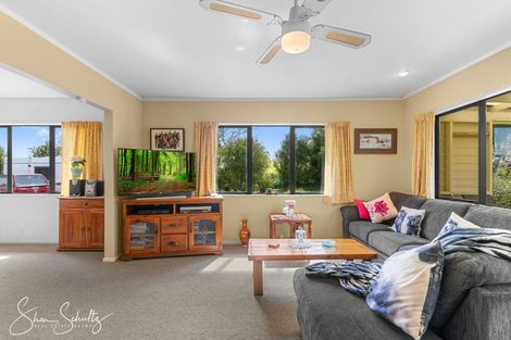 Photo of property in 1181 State Highway 12, Maungaturoto, 0583