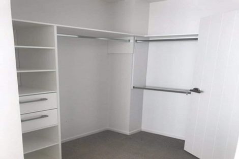 Photo of property in 28 Ti Kouka Lane, Sandringham, Auckland, 1025