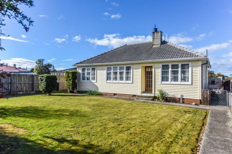 Photo of property in 333 High Street, Motueka, 7120